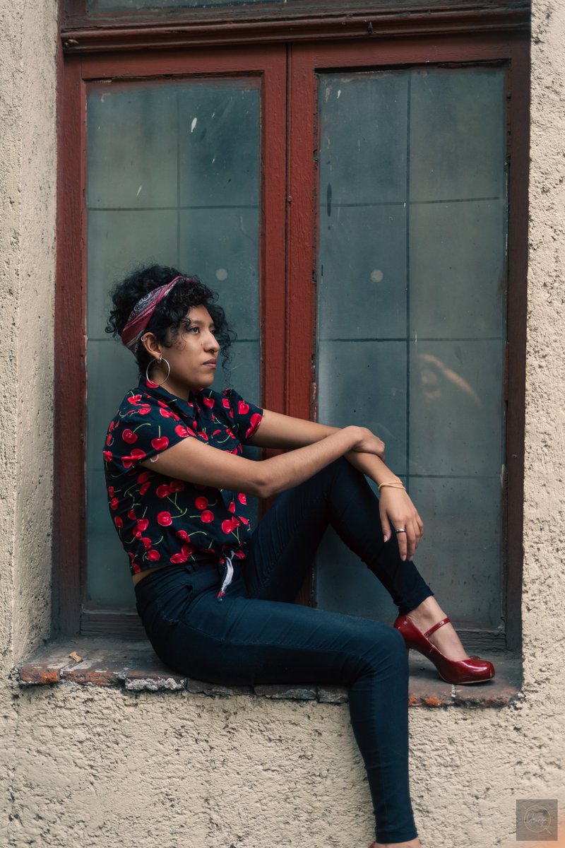 Urangafoto's tweet photo. #urangafoto "Cada foto cuenta una historia sin necesidad de palabras" (Destin Sparls) #retrato #portrait #portraitphotography #sesiondefotos #sesionfotografica #photosession #Mexico #SonyAlpha https://t.co/sVYCe27BJy