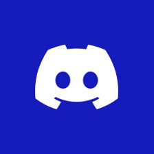 Shibo tweet media