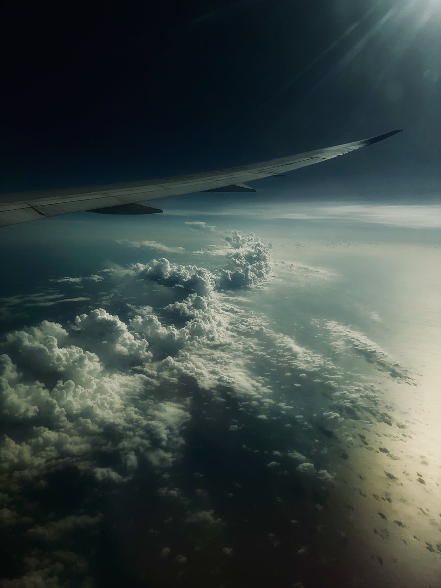 ViewFromShikhar's tweet image. Your phone is enough

#ShotOniPhone