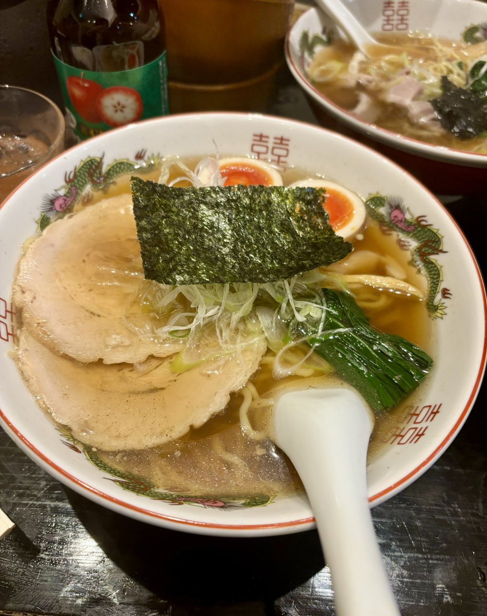 ScotchlovesBBW's tweet photo. いいかい？
酔っ払ったから言うぞ？
僕たち（ぽっちゃり好き）はお腹のお肉が好きなんです。
そこがないとエロくないんですよ。

塩かかかってない目玉焼きは美味しいですか？
味が浅く染みていない大根（おでん）は好きですか？

そういうことなんだってば。 https://t.co/m24FJRKHbz