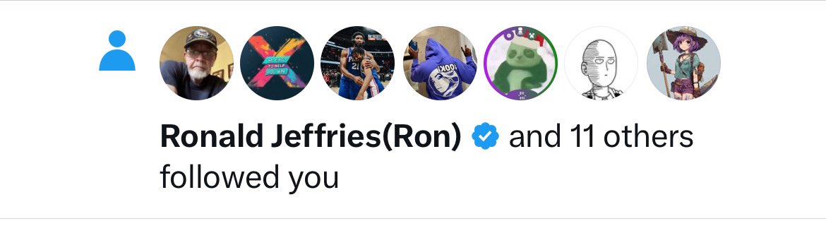 Thank you to everyone who enjoys my content I will try to keep posting! I got some cool stuff for yesterday excited to share with all of you!!