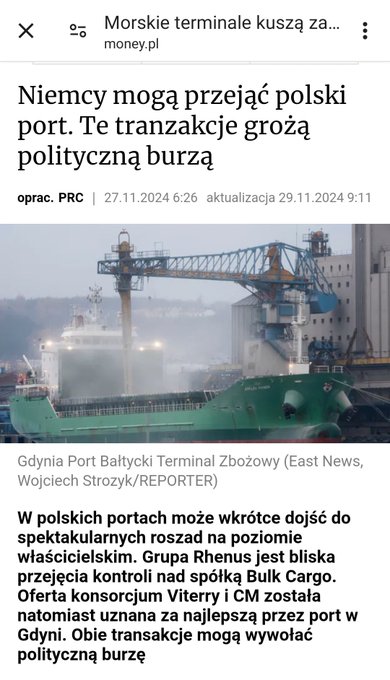 GdpMZNYWsAAYS7l