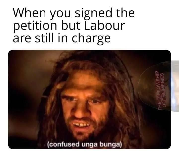 terry christian tweet media