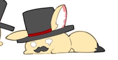 #今月描いた絵を晒そう 