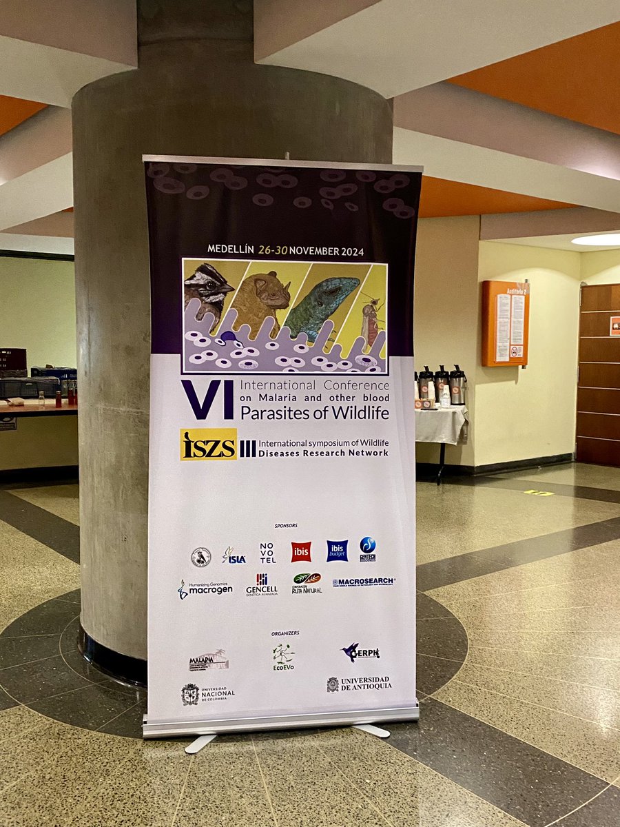 Luz Garcia-Longoria tweet media