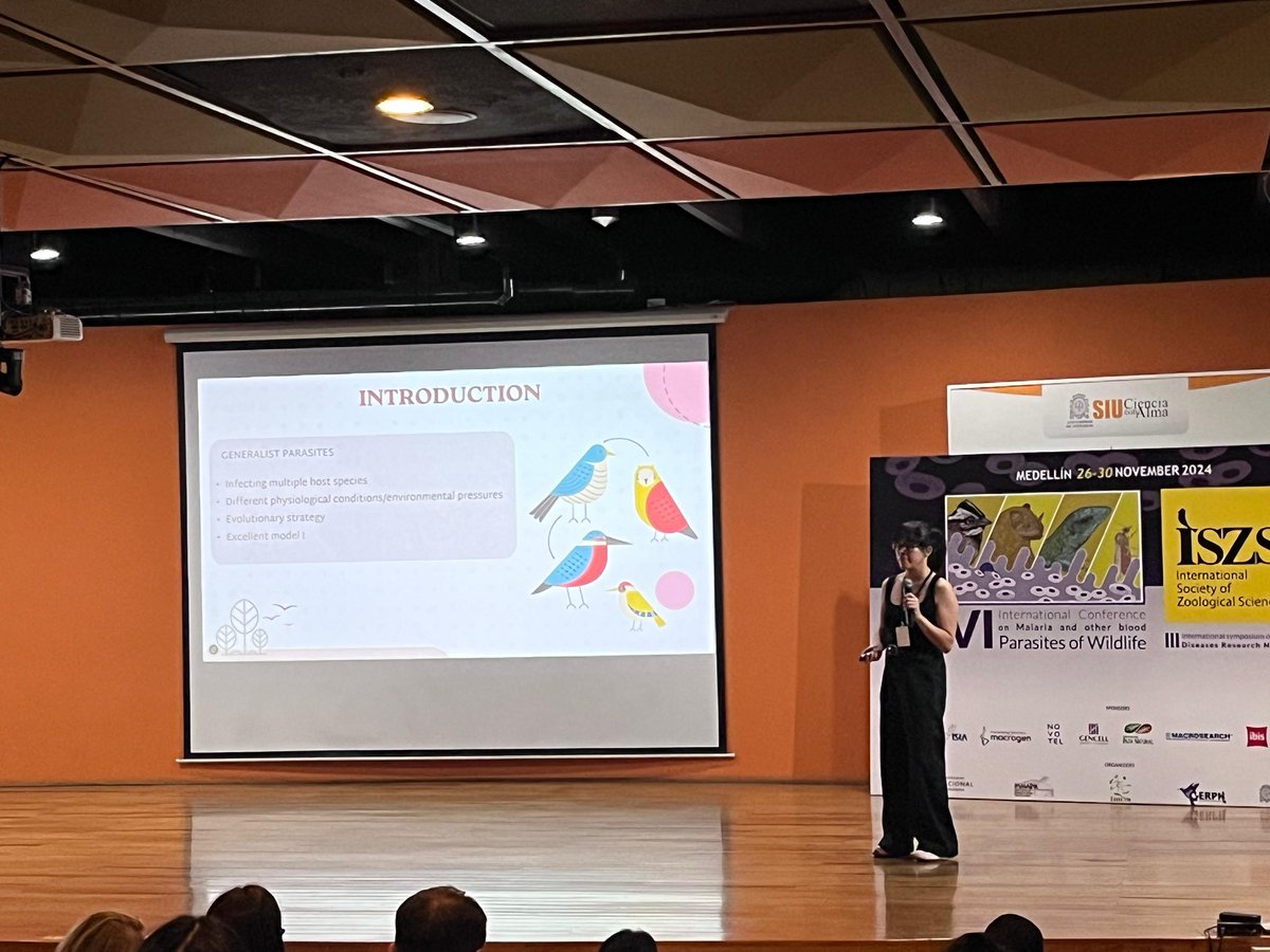 Luz Garcia-Longoria tweet media