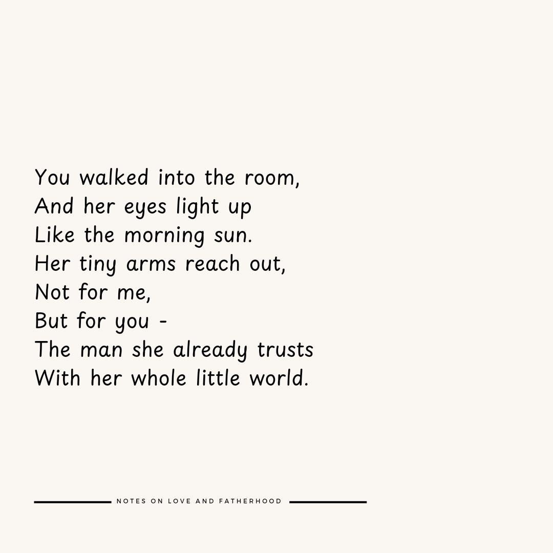 Nora Rose (@wordsbynora) on Twitter photo 