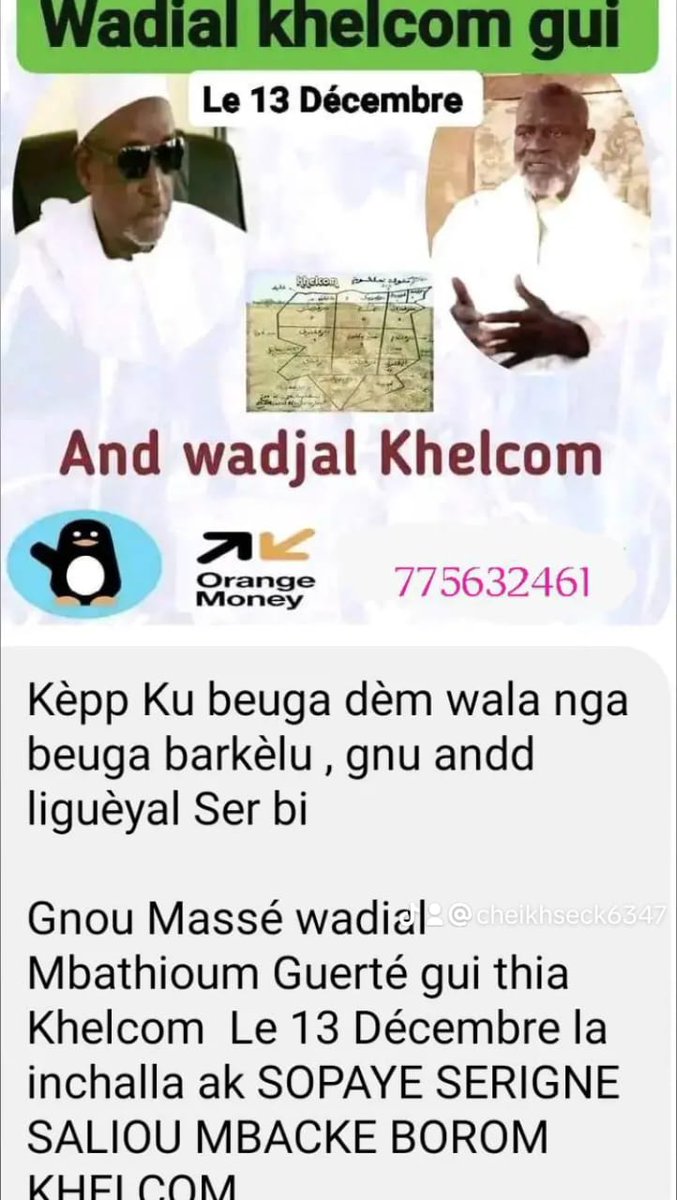 scheikh175's tweet image. 