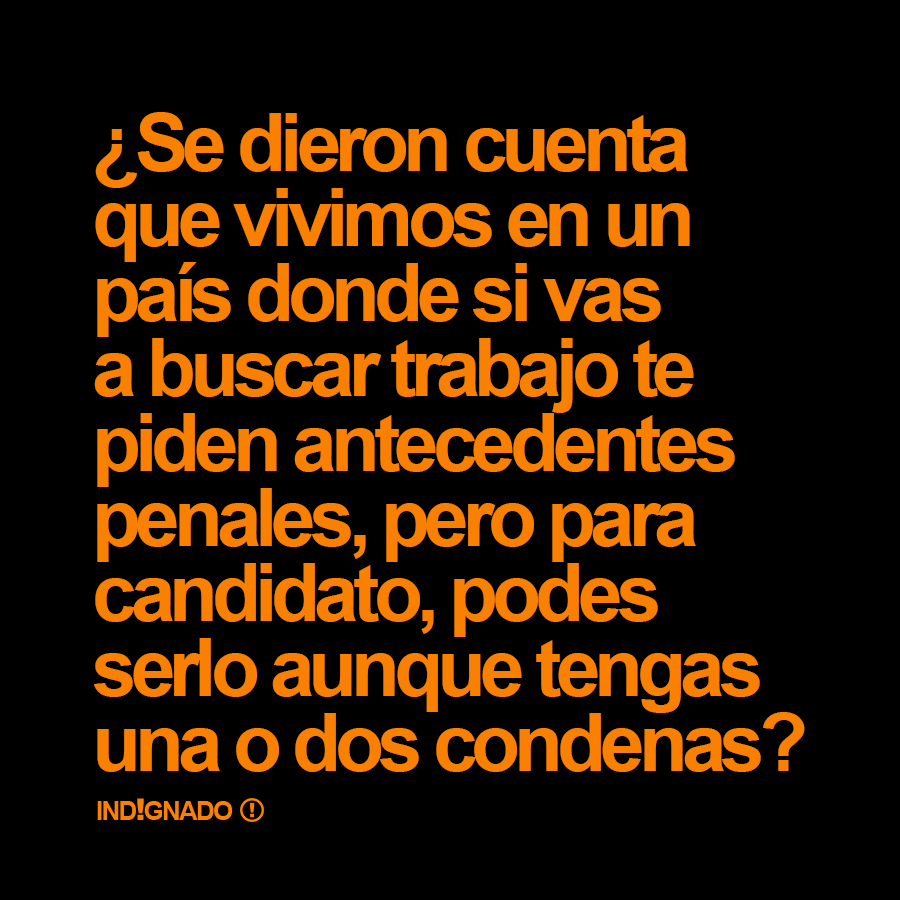 INDIGNADO (@indignadoxd) on Twitter photo 