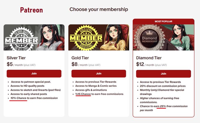 Watch 𝙕𝙚𝙤𝙅𝙚𝙣 🔞's leaked NSFW photo on TwXstars