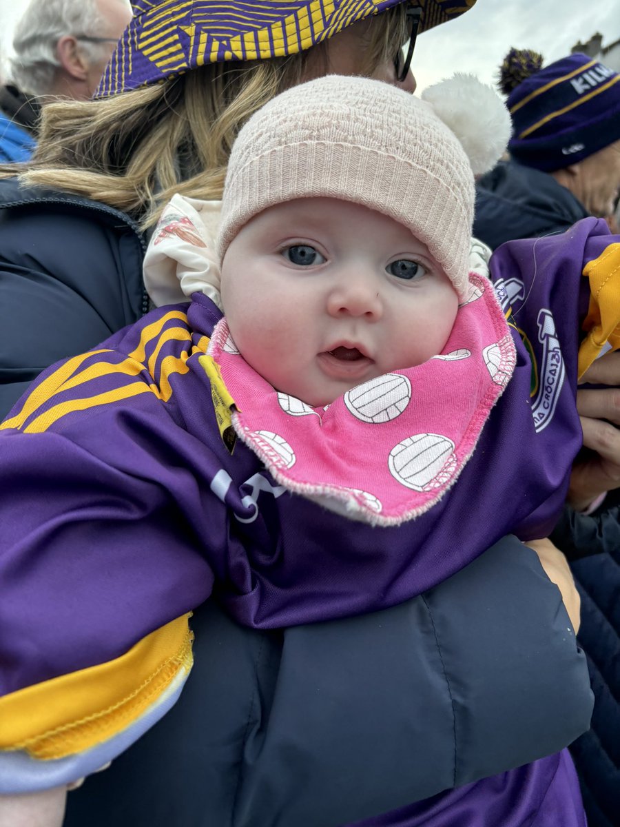 Maria Bergin tweet media