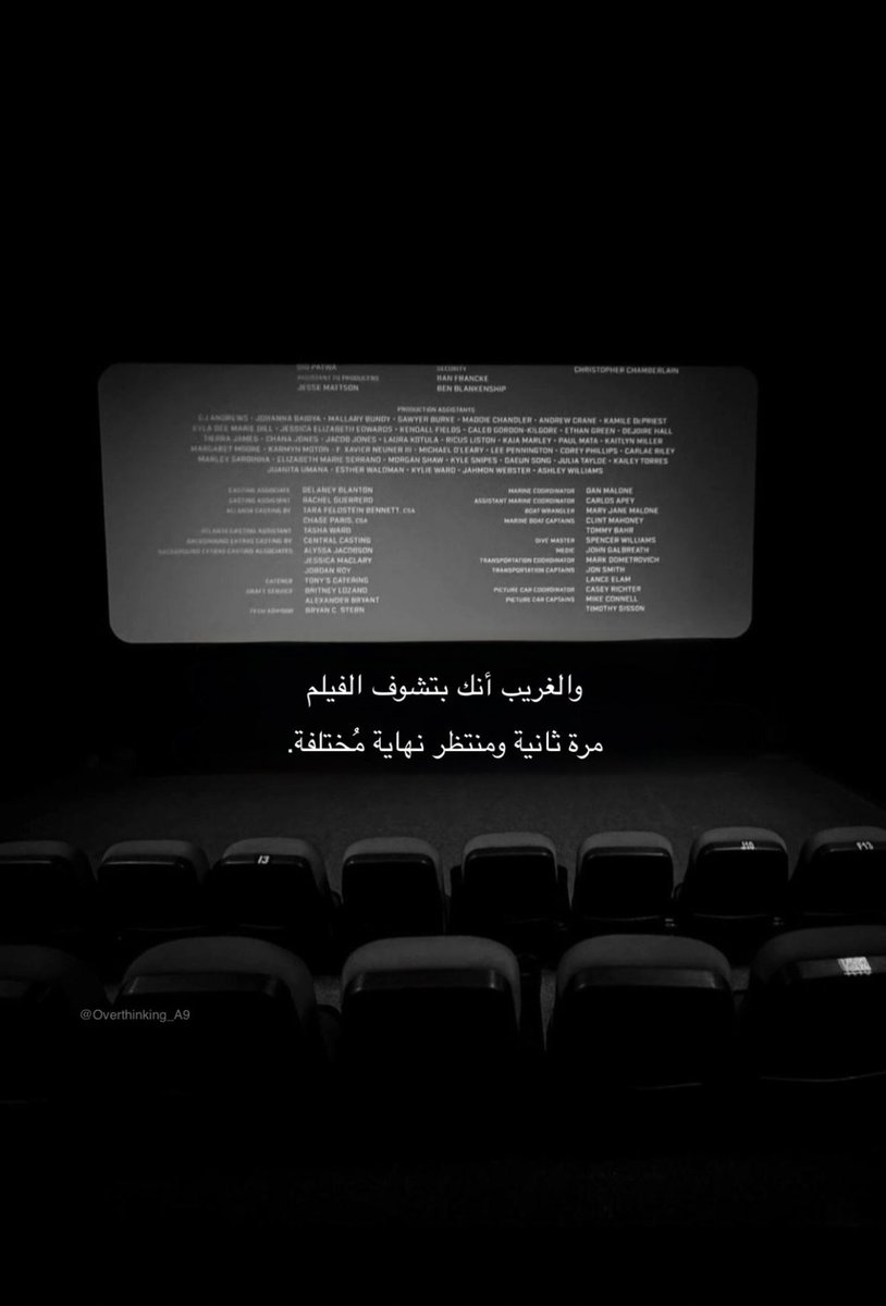 jori🫦. (@tepm2vdpukjcft8) on Twitter photo 