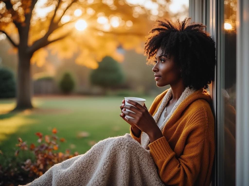 GoTeamAtkins's tweet photo. Self-care is not a luxury—it’s essential. Give yourself permission to rest, recharge, and reset as you head into the next month. Take care of you, because you’re worth it! 🌱💖

#SelfCareSaturday 🌿 #RechargeYourSoul 💆🏾‍♂️ #RefuelForSuccess 🌄 #MindAndBodyBalance 🧘🏾‍♀️ #InvestInRest 🛌 #WellnessMatters 🌱 #TakeCareOfYou ❤️ #NewMonthNewEnergy 🌅 #HealthyHabits 🏋🏾 #GoTeamAtkins 🏅