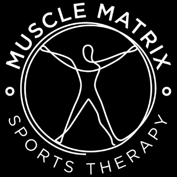 SportMassageAcademy tweet media