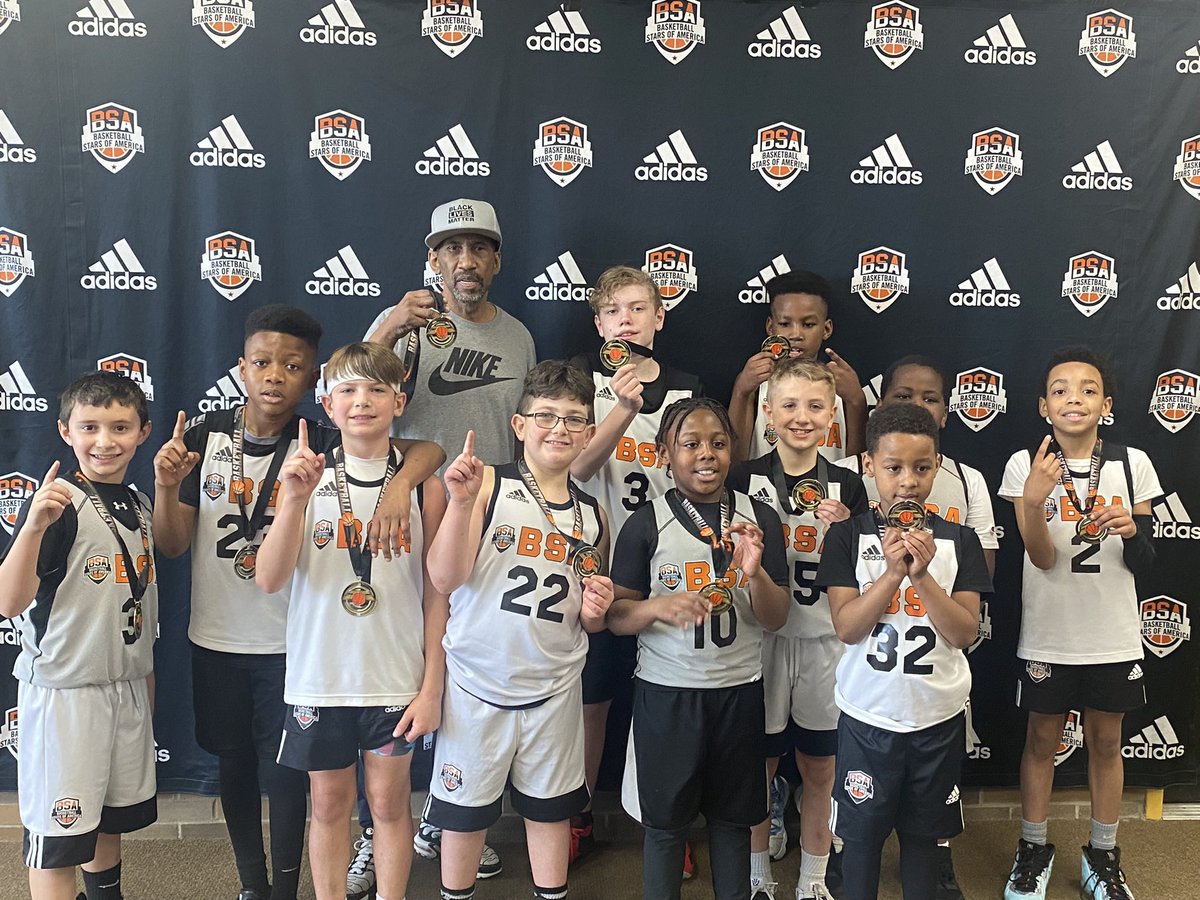 Daryn Freedman tweet media