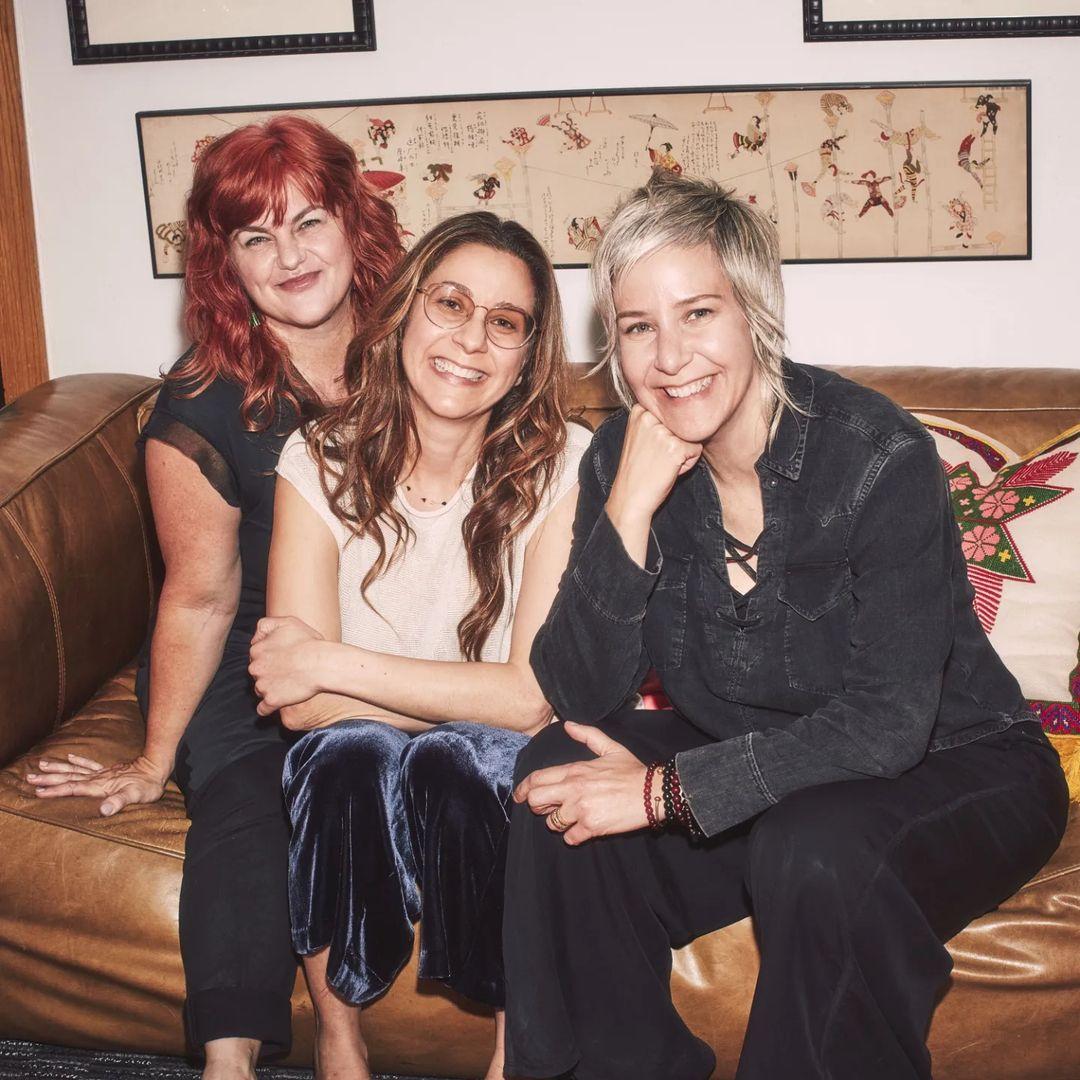 Did you know Viva Day Spa + Med Spa was founded by two sisters and their bestie in 2005? ❤️ Here's to female-founded, family-owned businesses in Austin. Sending local love to our fellow small businesses in Austin for Small Business Saturday! #smallbusinessaturday