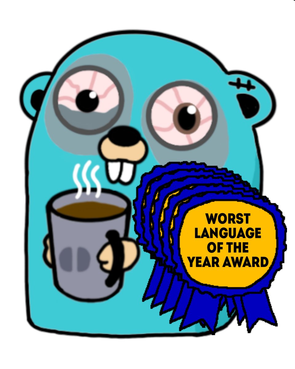 HSVSphere tweet media