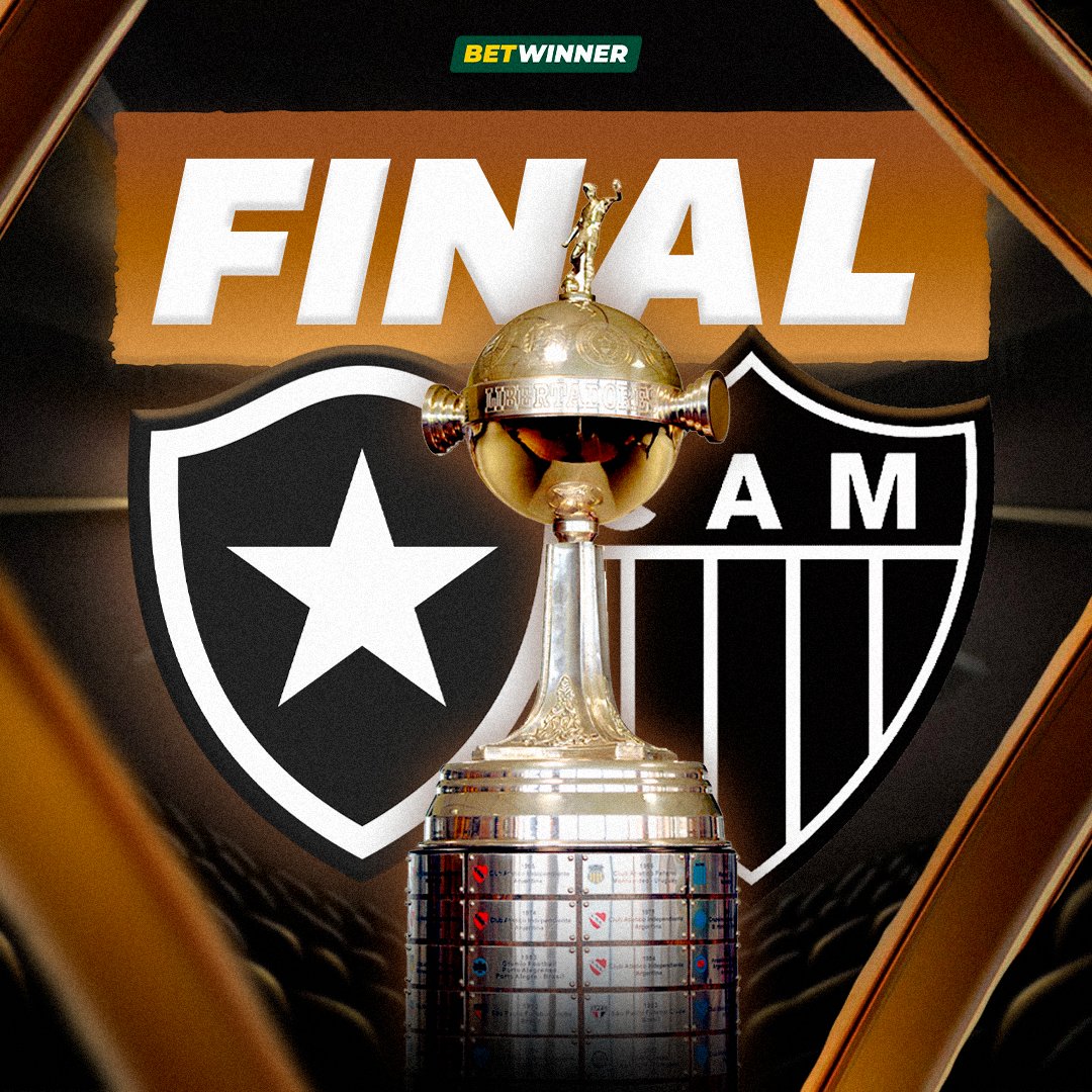 5 Ways Of betwinner That Can Drive You Bankrupt - Fast! The No. 1 betwinner Mistake You're Making and 5 Ways To Fix It