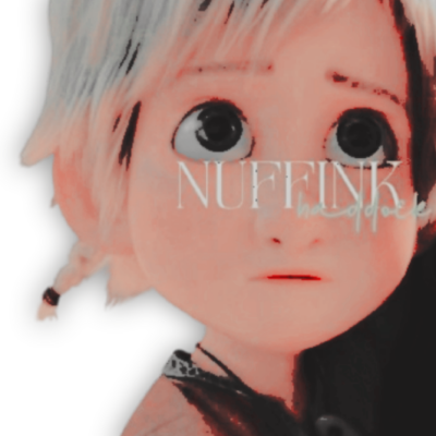 ᅠ️️ ️️️️️️️️️ ️𝖇lackfyre. tweet media