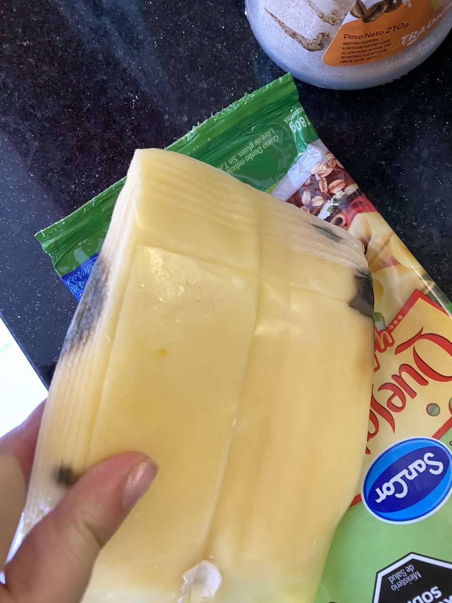 Giale🐱 tweet media