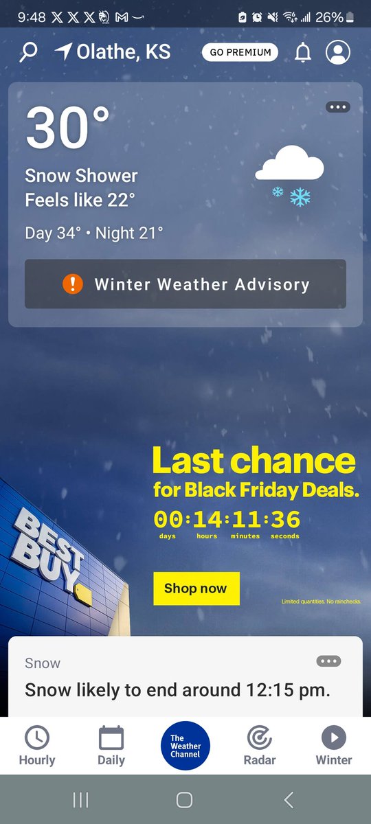 jayhawkswill's tweet image. I'm feelin 22