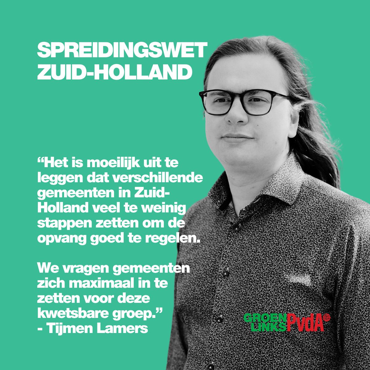 @groenlinks-pvdazh.bsky.social tweet media