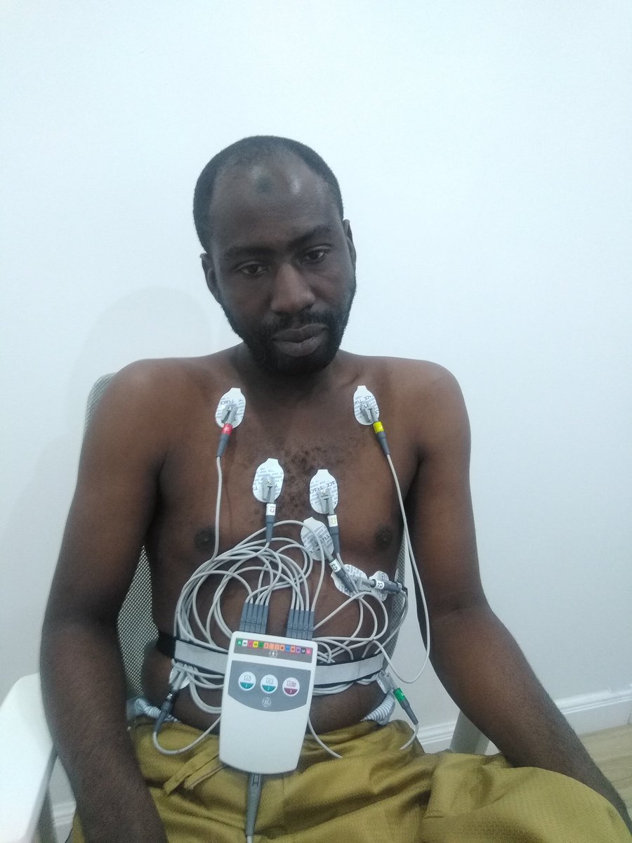 MuhammadAd20164's tweet image. 