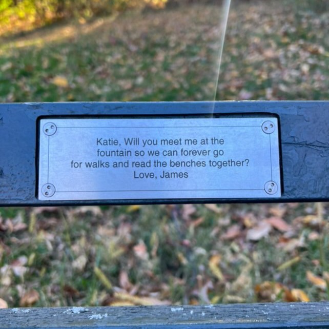 Central Park tweet media