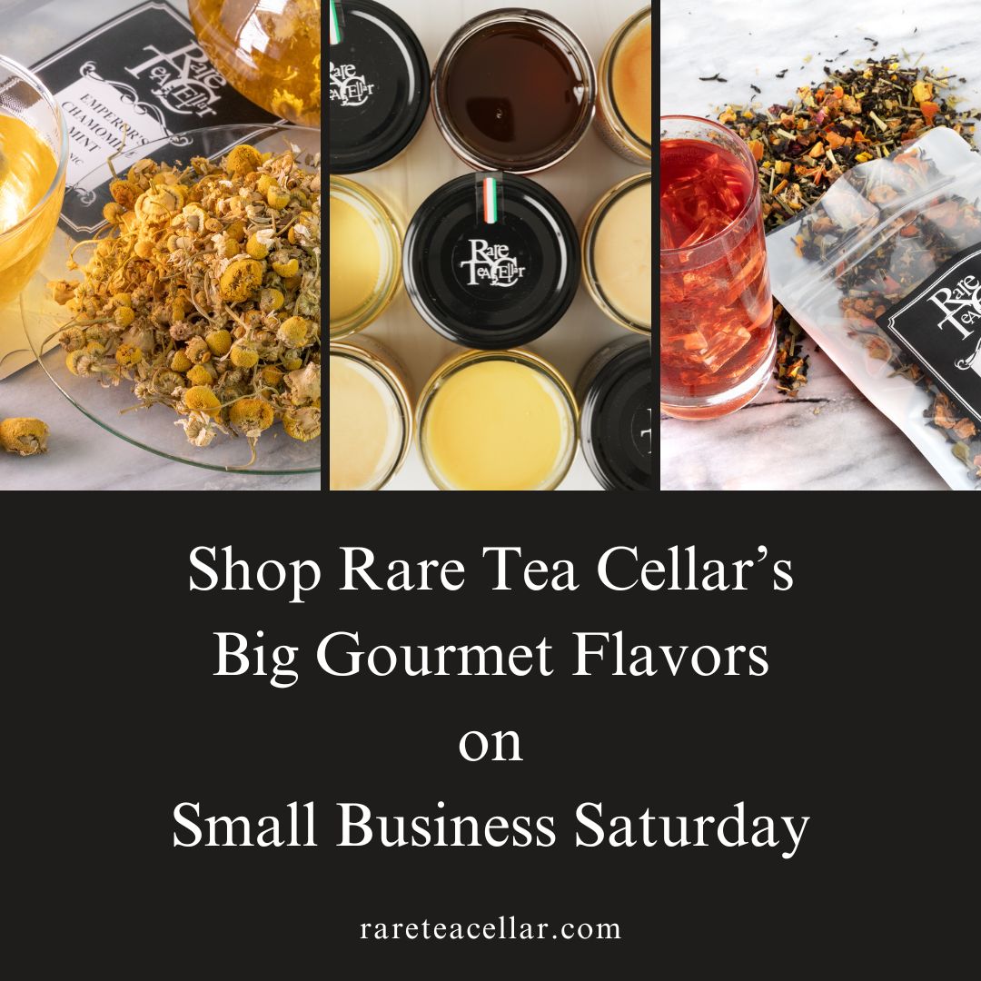 Rodrick Markus tweet media