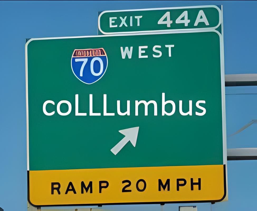 〽️oose 🇺🇲🇬🇷 tweet media