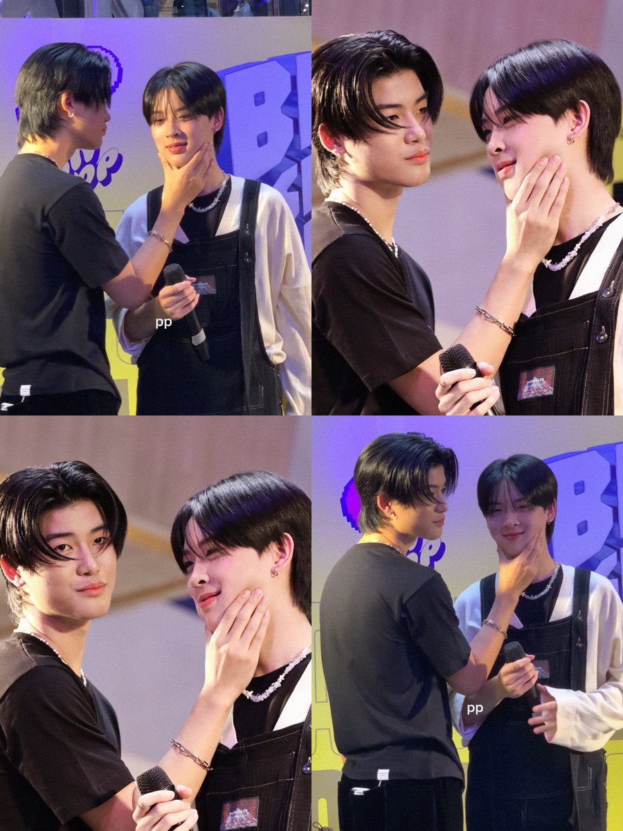 ilysm_taemie's tweet photo. 🎐.𖥔 ݁  ˖ #เอ็นเจโตโต้  ˖ ݁ 𖥔.🦢

 #Njprompt #totothayawat 
#ชุลมุนกางเกงน้ําเงิน 
#LoveSick2024EP https://t.co/FITHLV20A2