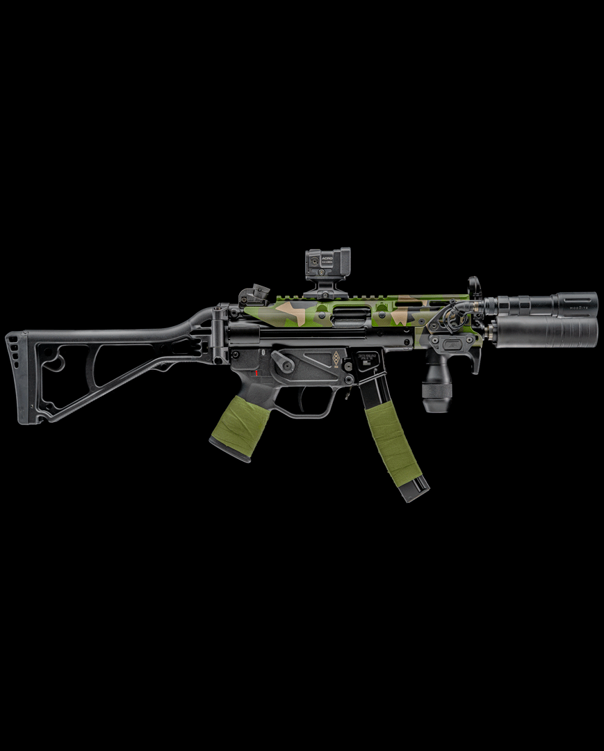 AimpointUSA's tweet photo. German design, Swedish drip.

Featured optic, Acro C-2™
https://t.co/UHni71AmG9 
NOT A FIREARMS SALE

#aimpoint #acroc2 #alwaysready #alwayson #reddotsight #reddot #reddotoptic #compactsight https://t.co/DQBslktbZc