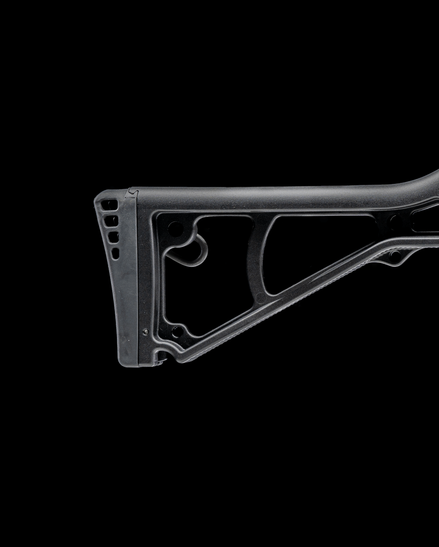 AimpointUSA's tweet photo. German design, Swedish drip.

Featured optic, Acro C-2™
https://t.co/UHni71AmG9 
NOT A FIREARMS SALE

#aimpoint #acroc2 #alwaysready #alwayson #reddotsight #reddot #reddotoptic #compactsight https://t.co/DQBslktbZc
