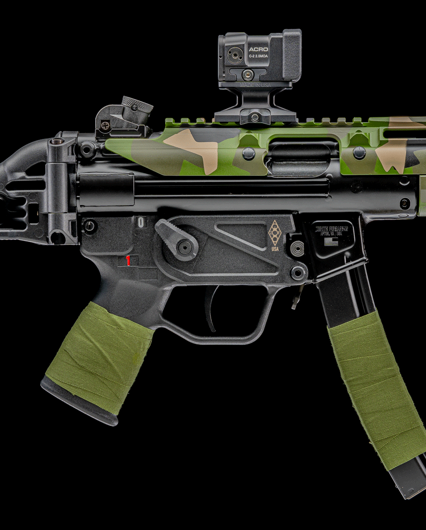 AimpointUSA's tweet photo. German design, Swedish drip.

Featured optic, Acro C-2™
https://t.co/UHni71AmG9 
NOT A FIREARMS SALE

#aimpoint #acroc2 #alwaysready #alwayson #reddotsight #reddot #reddotoptic #compactsight https://t.co/DQBslktbZc
