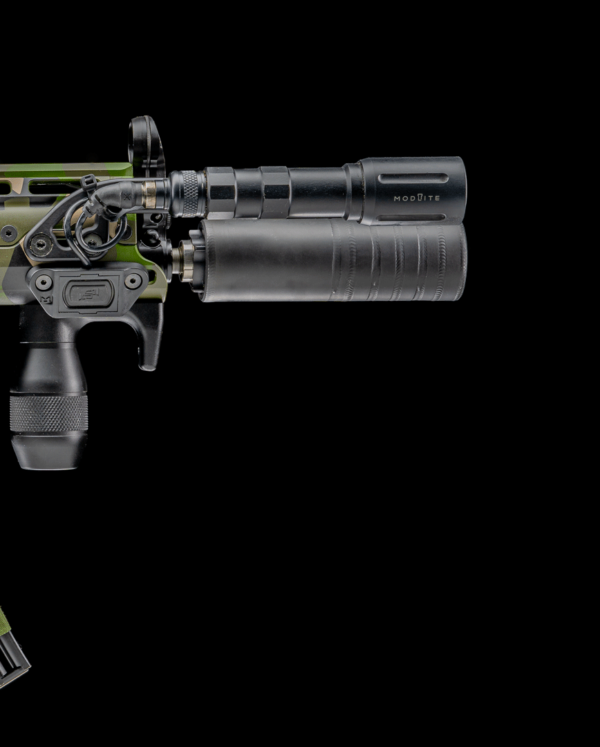 AimpointUSA's tweet photo. German design, Swedish drip.

Featured optic, Acro C-2™
https://t.co/UHni71AmG9 
NOT A FIREARMS SALE

#aimpoint #acroc2 #alwaysready #alwayson #reddotsight #reddot #reddotoptic #compactsight https://t.co/DQBslktbZc