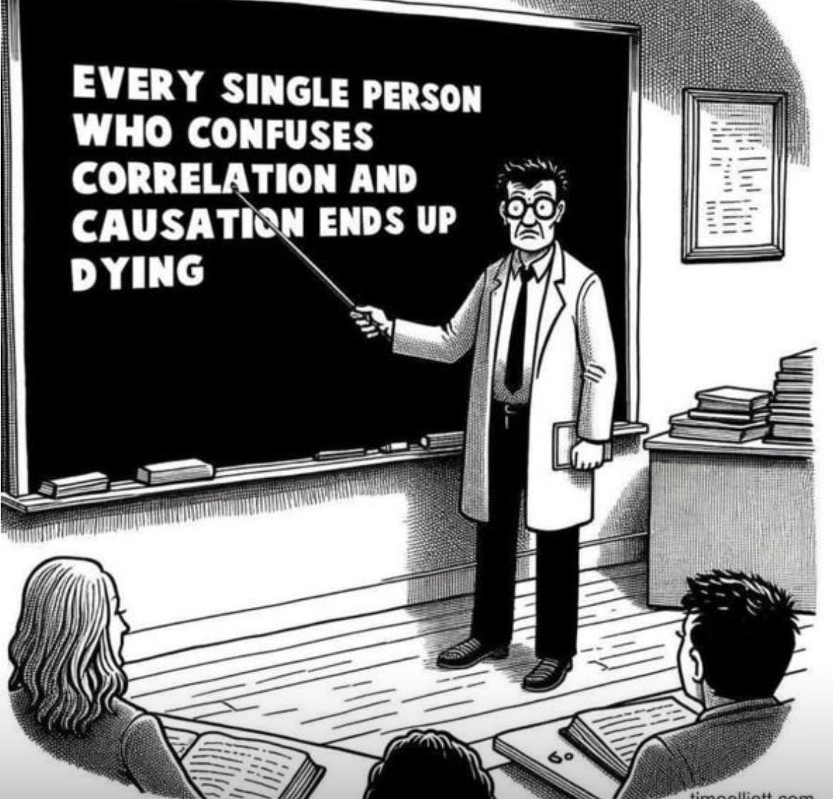 Federico Piñero MD MSc PhD tweet media