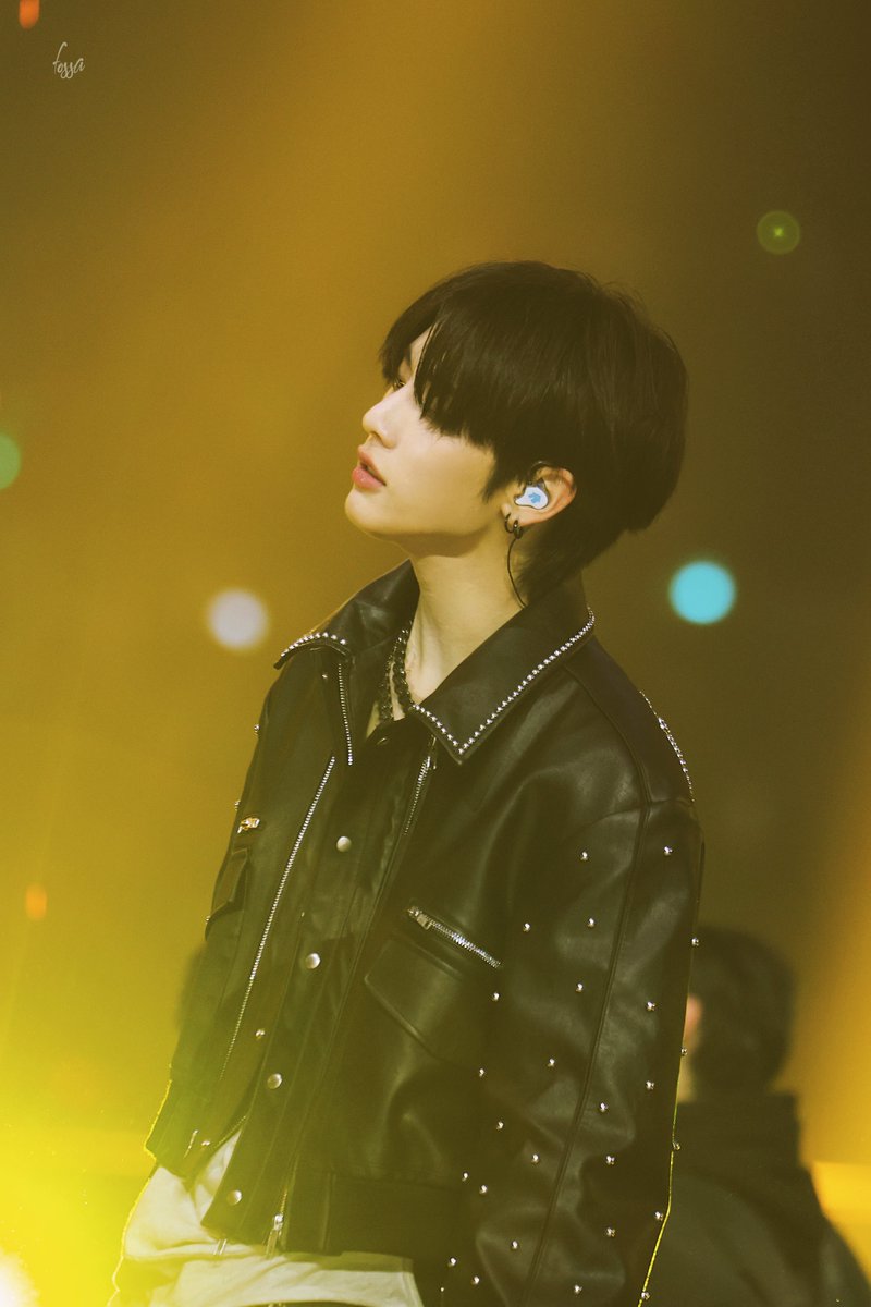 241130

#BOYNEXTDOOR #TAESAN
#보이넥스트도어 #태산