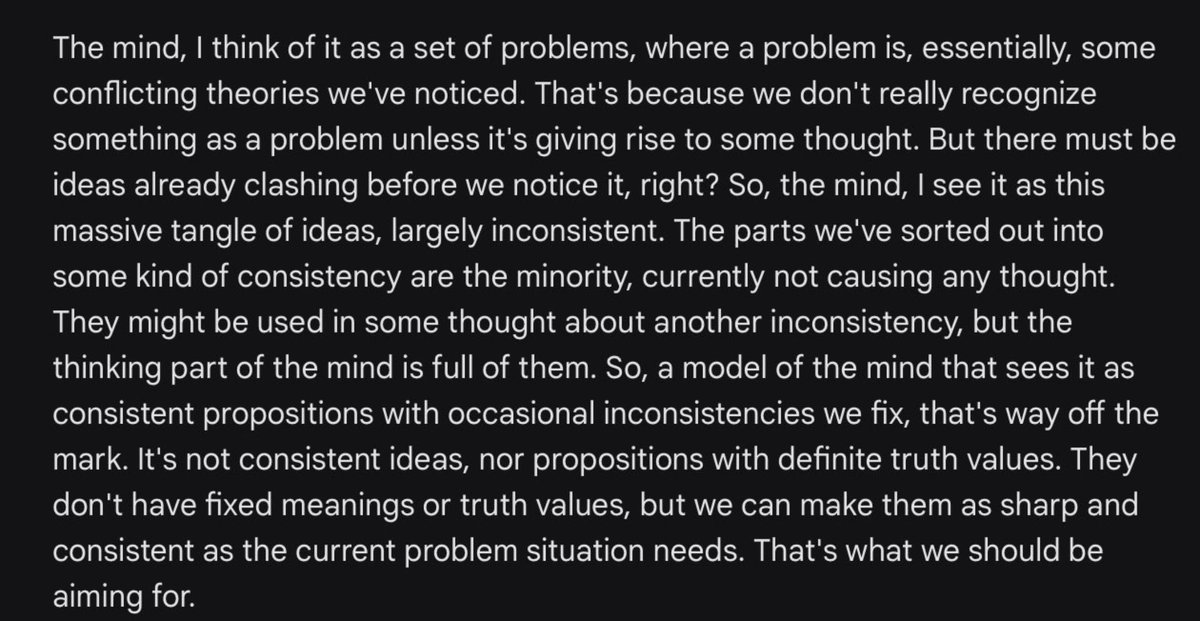 jabison moirangthem tweet media