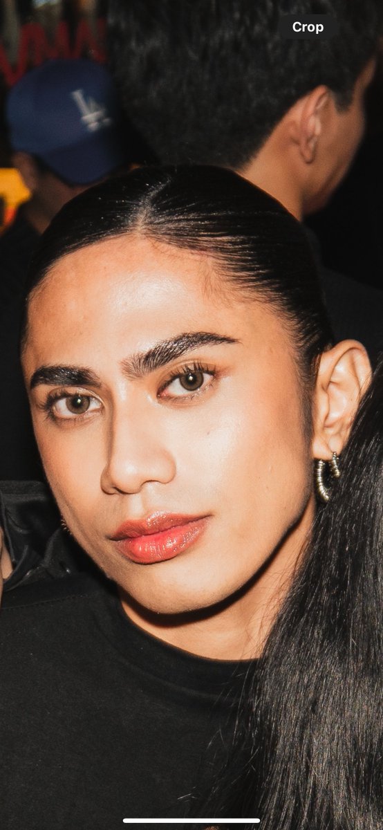 pattycristobal_'s tweet photo. Sorry to my cropped friends lol ang ganda ko lang thanks https://t.co/mxnnFIs7iF