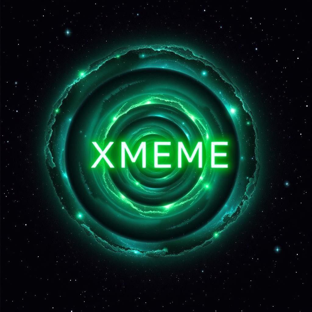 xmemecoinxrpl's tweet photo. 🌐Feel the Shift!🌐

The world is changing, and the masses are shifting toward a digital future where memes rule! The Meme Coin Revolution is here.

🟩$XMEME is Different! It’s The Coin that Becomes What You Need! 🚀

The future of $XMEME is bright! 🌟
https://t.co/hIVx0RDOad https://t.co/eSW7G0fBf9