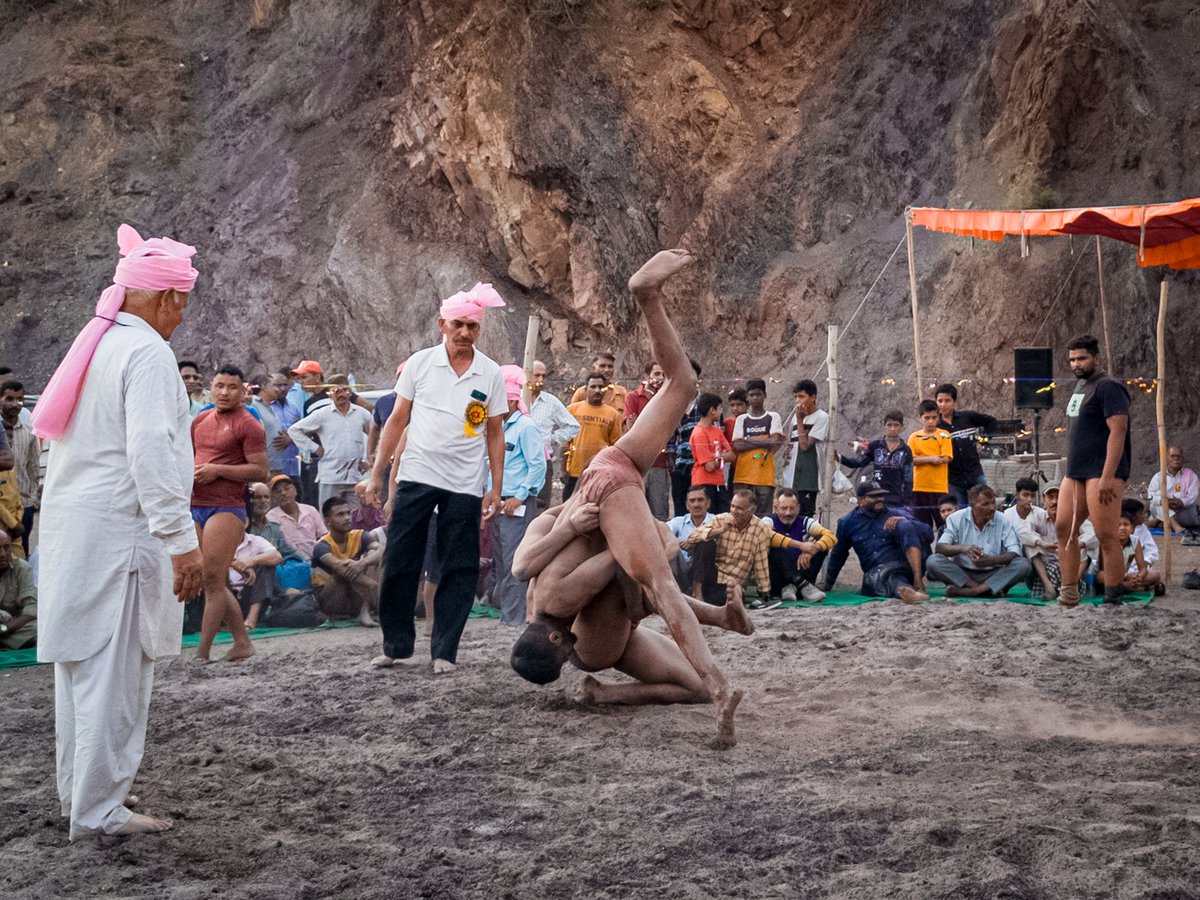 iamitpal101's tweet image. Your phone is enough..  

#mobilephotography #promode