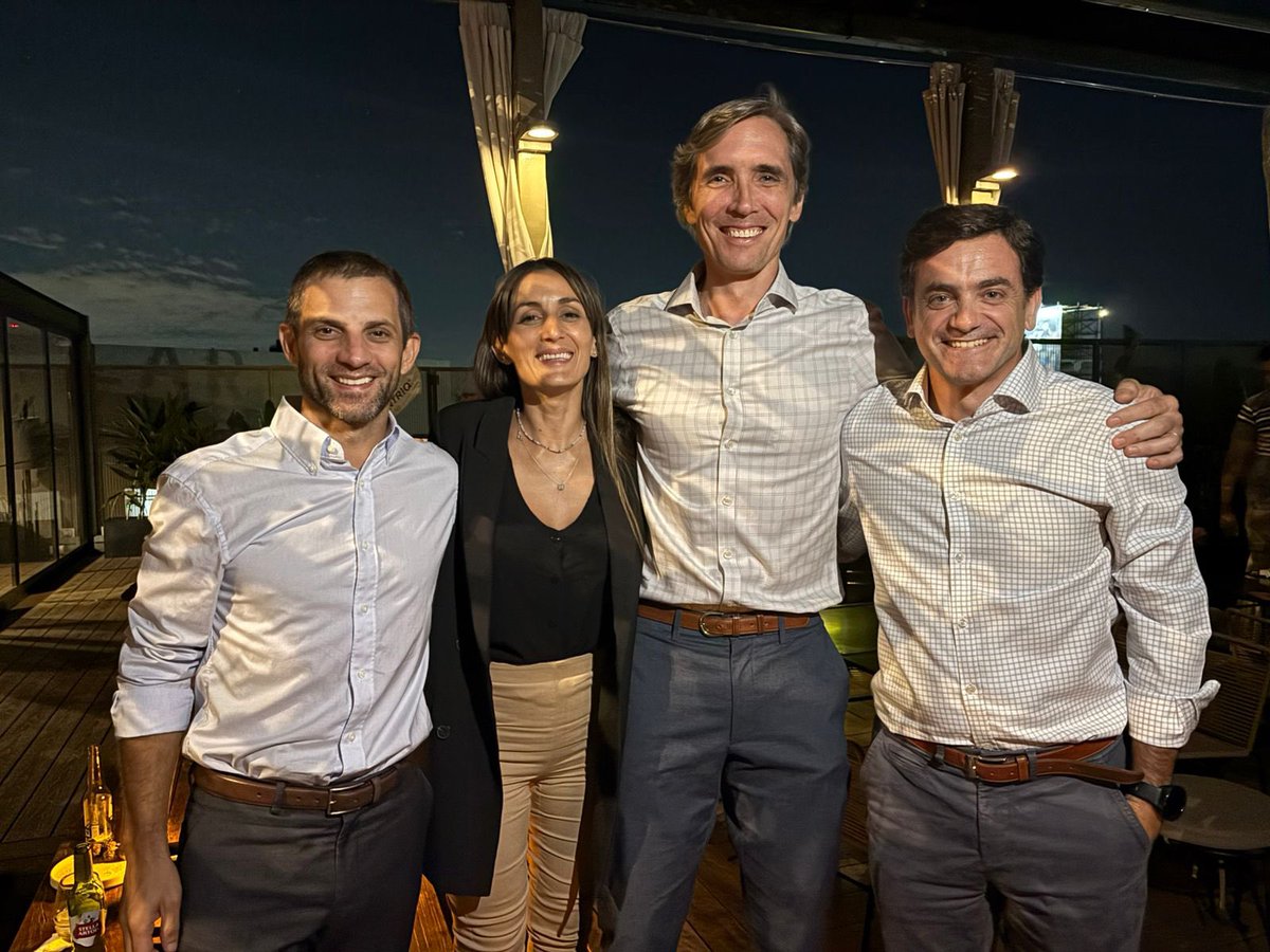 Federico Piñero MD MSc PhD tweet media