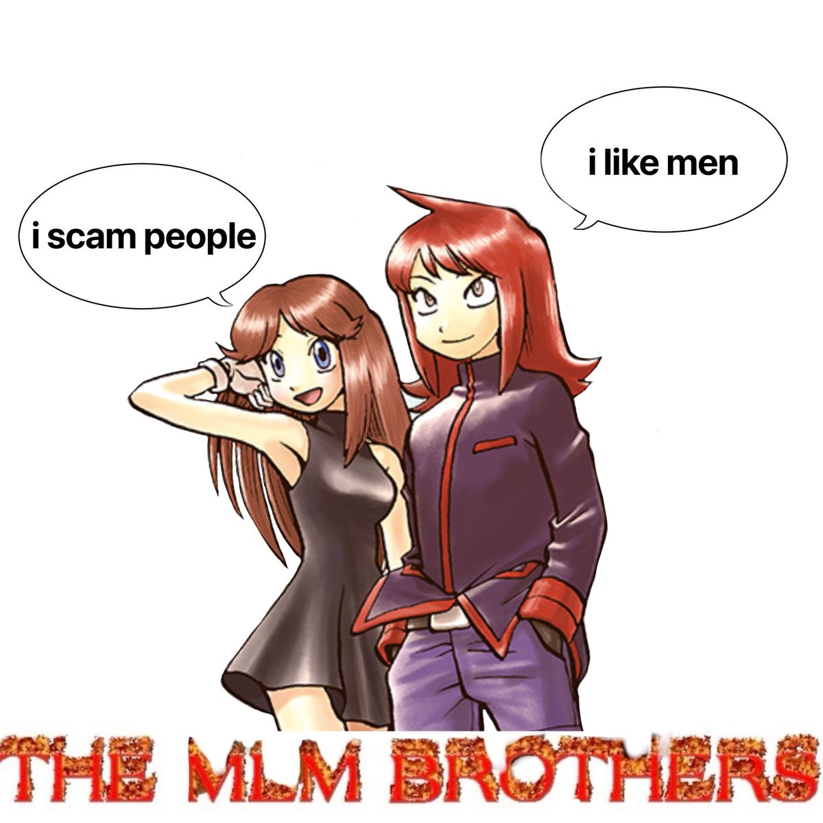 lynto_glaze's tweet photo. Still suprised nobody has done this with them https://t.co/LCS9voDT67