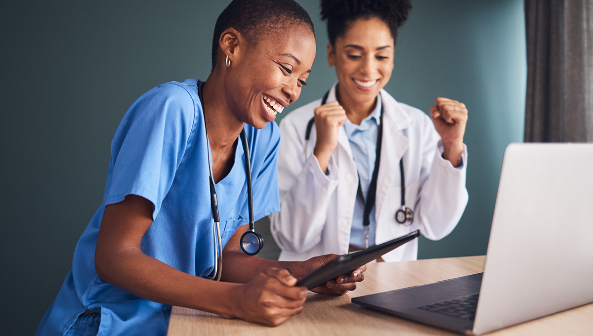 TCTMD (@tctmd) on Twitter photo CMS ruling states that in 2025, the payment rate for coronary computed tomography angiography (CCTA) will double. <a href="/MichaelCoordsMD/">Michael Coords</a> and <a href="/Ahmad_M_Slim/">Ahmad M. Slim</a> share input on the impact this change will have going forward. bit.ly/4fWWJMw CMS ruling states that in 2025, the payment rate for coronary computed tomography angiography (CCTA) will double. <a href="/MichaelCoordsMD/">Michael Coords</a> and <a href="/Ahmad_M_Slim/">Ahmad M. Slim</a> share input on the impact this change will have going forward. bit.ly/4fWWJMw