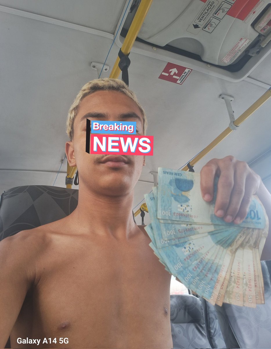 NovinDelas2's tweet photo. 😠🤌🏼💸🔥🫡💯🇲🇱 https://t.co/EwMpaGElcP