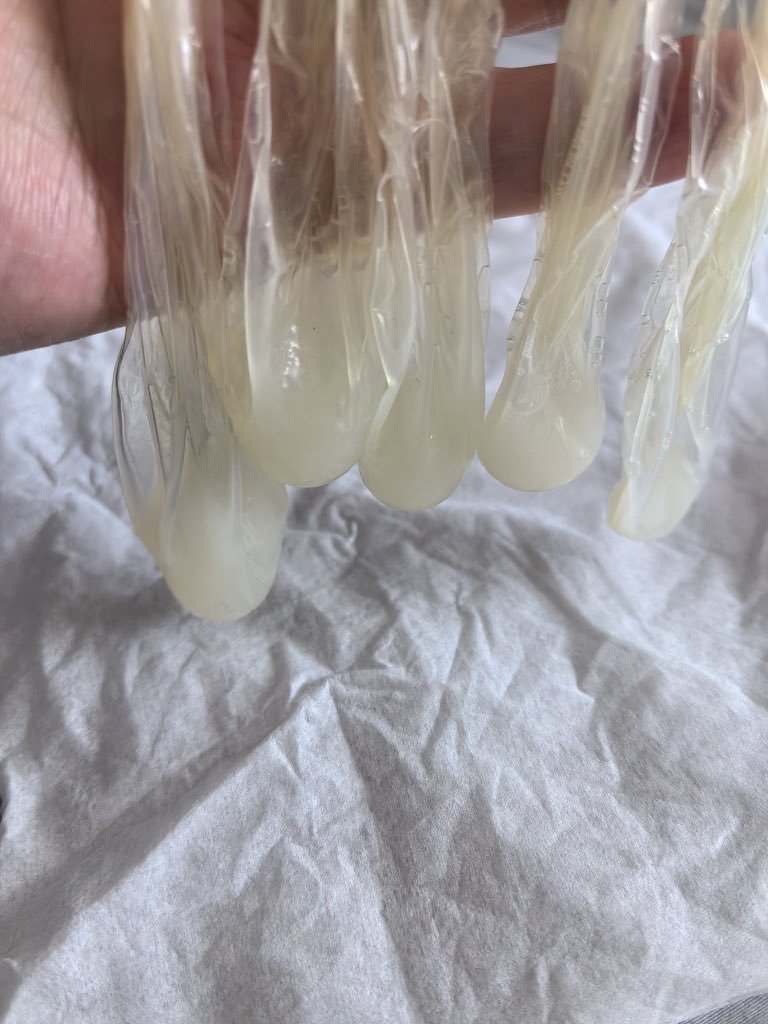 瘋了…好想幹晨炮啊
好想吃大肉棒
好想被射的滿滿
敢加賴我就敢跟你打炮
說到做到

敢的+1 https://t.co/Mg7FA3p3Zy