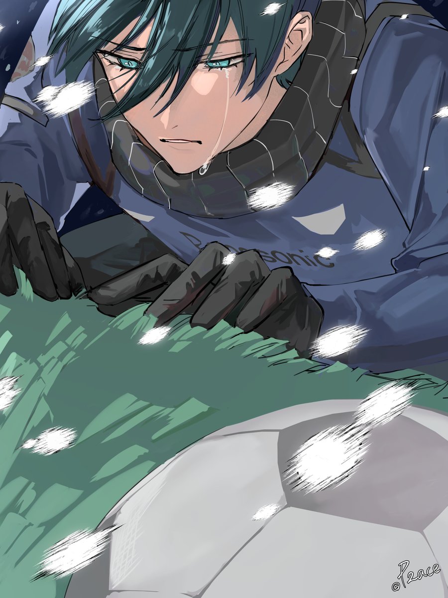 P2_ace_'s tweet photo. https://t.co/TrubaKuOZo
