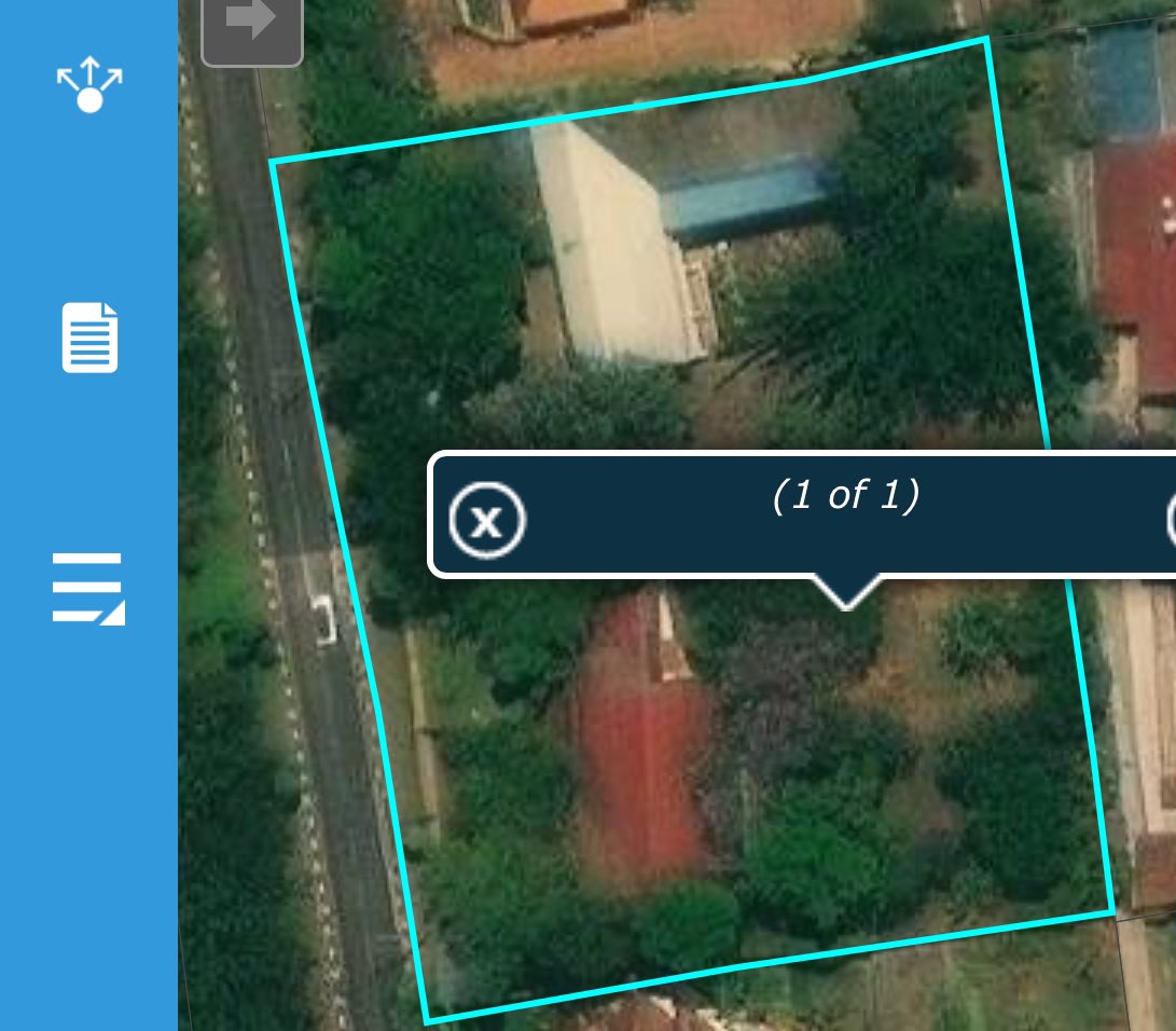 HAUZZ_'s tweet photo. FOR SALE - Located In kiyovu- 5000 SQM- Please 📞+250788305023or WhatsApp +250788503698 for more info #Kigali #Rwanda #realestateagent   #Rwanda #propertyforsale #visitrwanda #Rwot #realestate #Africa #investment https://t.co/wwZN05OcYU