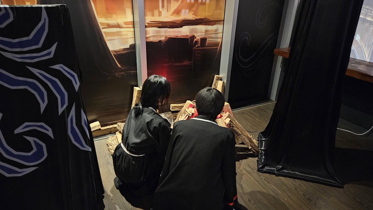 따뜻해요
🍒 <a href="/min_cil/">민</a> 
📷 <a href="/enteung/">엔틍/エントゥン</a>