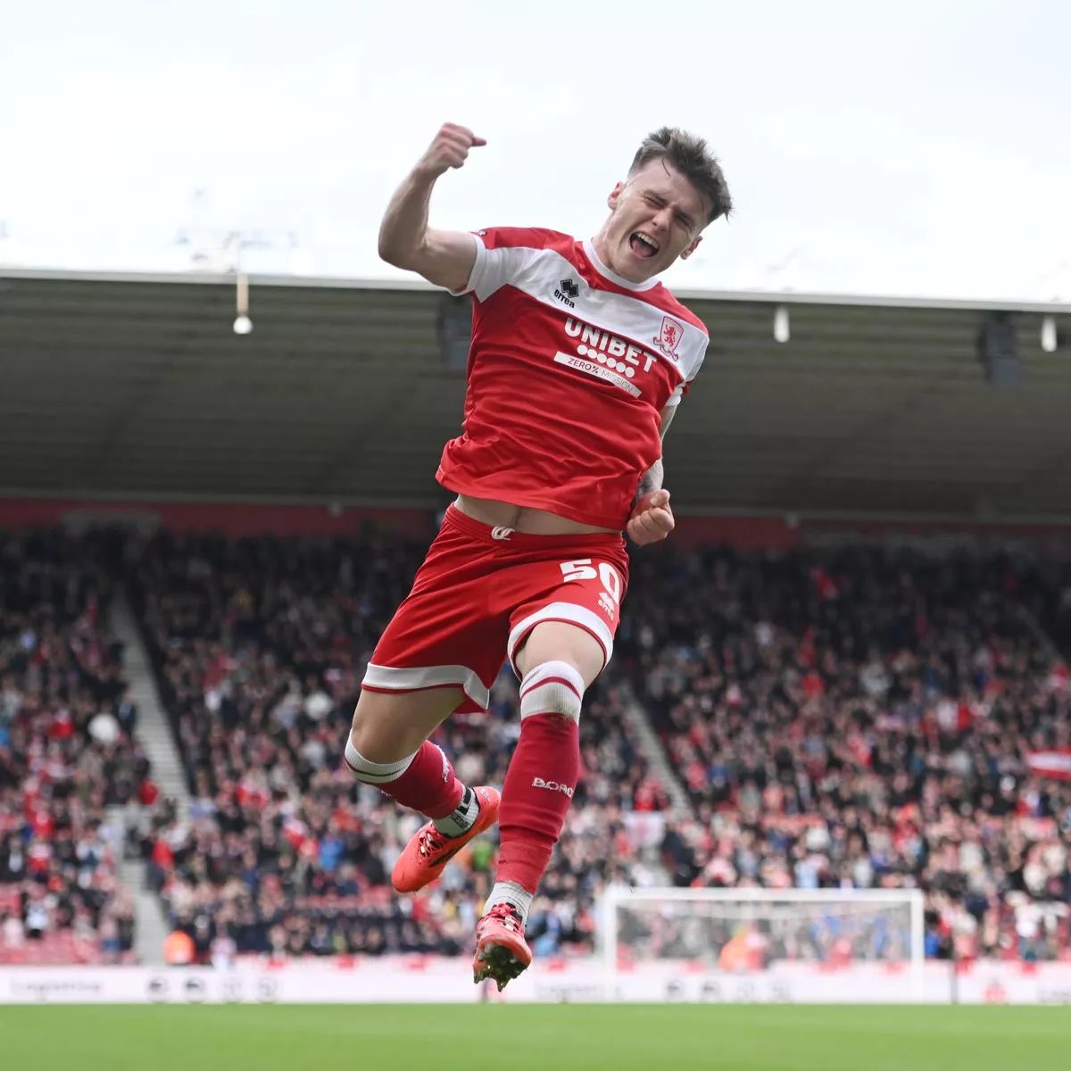 The72 - We Love the #EFL tweet media